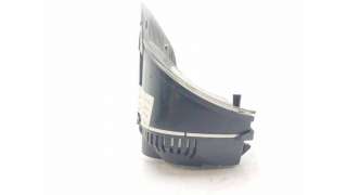 CUADRO INSTRUMENTOS BMW 5 (2002-2005) 30 D 218CV 2993CC - L.8272801 / 62116937618