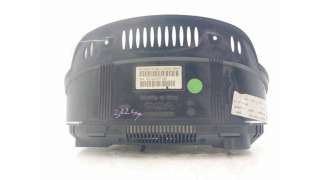 CUADRO INSTRUMENTOS BMW 5 (2002-2005) 30 D 218CV 2993CC - L.8272801 / 62116937618