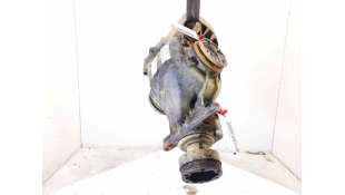 DIFERENCIAL TRASERO BMW 5 (2002-2005) 30 D 218CV 2993CC - L.8272806 / 7521661