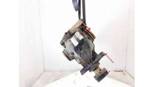 DIFERENCIAL TRASERO BMW 5 (2002-2005) 30 D 218CV 2993CC - L.8272806 / 7521661 2