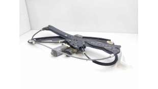 ELEVALUNAS DELANTERO DERECHO BMW 5 (2002-2005) 30 D 218CV 2993CC - L.8272809 / 51337184384