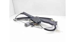 ELEVALUNAS DELANTERO DERECHO BMW 5 (2002-2005) 30 D 218CV 2993CC - L.8272809 / 51337184384