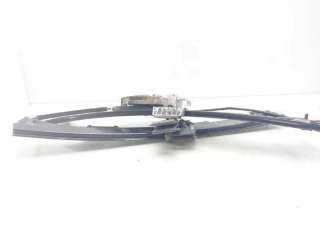 ELEVALUNAS DELANTERO IZQUIERDO BMW 5 (2002-2005) 30 D 218CV 2993CC - L.8272810 / 51337184383