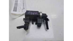 ELECTROVALVULA DE VACIO BMW 5 (2002-2005) 30 D 218CV 2993CC - L.8272815 / 2247906
