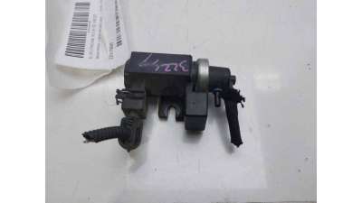 ELECTROVALVULA DE VACIO BMW 5 (2002-2005) 30 D 218CV 2993CC - L.8272815 / 2247906