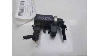 ELECTROVALVULA DE VACIO BMW 5 (2002-2005) 30 D 218CV 2993CC - L.8272815 / 2247906