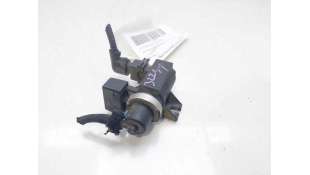 ELECTROVALVULA DE VACIO BMW 5 (2002-2005) 30 D 218CV 2993CC - L.8272815 / 2247906 2