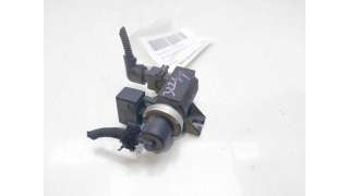 ELECTROVALVULA DE VACIO BMW 5 (2002-2005) 30 D 218CV 2993CC - L.8272815 / 2247906