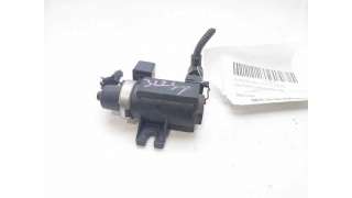 ELECTROVALVULA DE VACIO BMW 5 (2002-2005) 30 D 218CV 2993CC - L.8272815 / 2247906