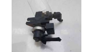 ELECTROVALVULA DE VACIO BMW 5 (2002-2005) 30 D 218CV 2993CC - L.8272815 / 2247906