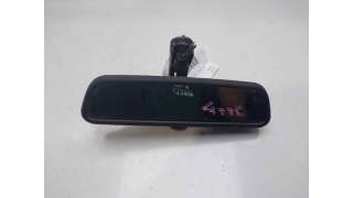 ESPEJO INTERIOR BMW 5 (2002-2005) 30 D 218CV 2993CC - L.8272816 / 8236774