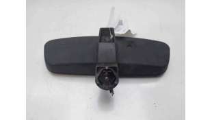 ESPEJO INTERIOR BMW 5 (2002-2005) 30 D 218CV 2993CC - L.8272816 / 8236774 2