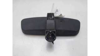 ESPEJO INTERIOR BMW 5 (2002-2005) 30 D 218CV 2993CC - L.8272816 / 8236774