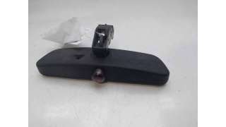 ESPEJO INTERIOR BMW 5 (2002-2005) 30 D 218CV 2993CC - L.8272816 / 8236774