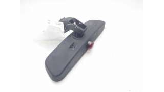 ESPEJO INTERIOR BMW 5 (2002-2005) 30 D 218CV 2993CC - L.8272816 / 8236774