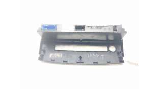 MANDO CLIMATIZADOR BMW 5 (2002-2005) 30 D 218CV 2993CC - L.8272840 / 64116938550