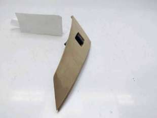 MANDO ELEVALUNAS TRASERO DERECHO BMW 5 (2002-2005) 30 D 218CV 2993CC - L.8272843 / 6927666 2