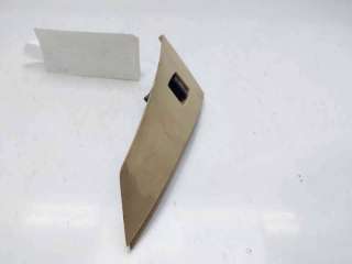 MANDO ELEVALUNAS TRASERO DERECHO BMW 5 (2002-2005) 30 D 218CV 2993CC - L.8272843 / 6927666