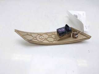 MANDO ELEVALUNAS TRASERO DERECHO BMW 5 (2002-2005) 30 D 218CV 2993CC - L.8272843 / 6927666