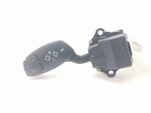 MANDO INTERMITENTES BMW 5 (2002-2005) 30 D 218CV 2993CC - L.8272845 / 6924103