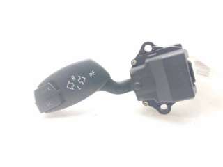 MANDO INTERMITENTES BMW 5 (2002-2005) 30 D 218CV 2993CC - L.8272845 / 6924103