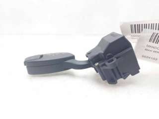 MANDO INTERMITENTES BMW 5 (2002-2005) 30 D 218CV 2993CC - L.8272845 / 6924103