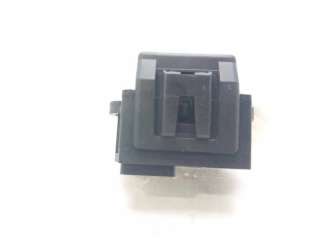MANDO INTERMITENTES BMW 5 (2002-2005) 30 D 218CV 2993CC - L.8272845 / 6924103