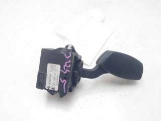 MANDO INTERMITENTES BMW 5 (2002-2005) 30 D 218CV 2993CC - L.8272845 / 6924103
