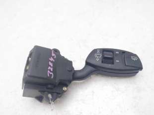 MANDO LIMPIA BMW 5 (2002-2005) 30 D 218CV 2993CC - L.8272846 / 6924106