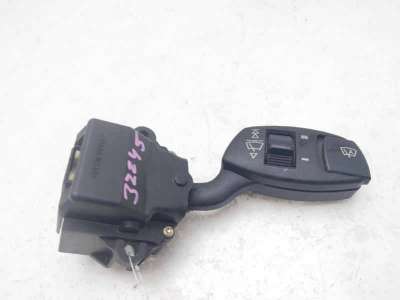 MANDO LIMPIA BMW 5 (2002-2005) 30 D 218CV 2993CC - L.8272846 / 6924106