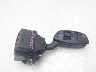 MANDO LIMPIA BMW 5 (2002-2005) 30 D 218CV 2993CC - L.8272846 / 6924106