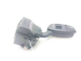 MANDO LIMPIA BMW 5 (2002-2005) 30 D 218CV 2993CC - L.8272846 / 6924106