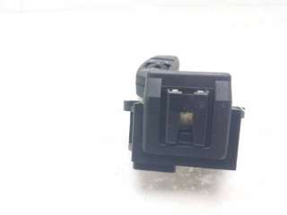 MANDO LIMPIA BMW 5 (2002-2005) 30 D 218CV 2993CC - L.8272846 / 6924106