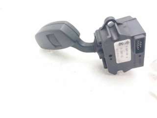 MANDO LIMPIA BMW 5 (2002-2005) 30 D 218CV 2993CC - L.8272846 / 6924106