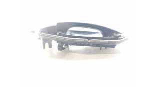 MANETA EXTERIOR DELANTERA DERECHA BMW 5 (2002-2005) 30 D 218CV 2993CC - L.8272854 / 51217034544 2