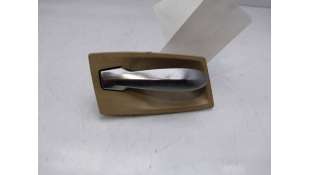 MANETA INTERIOR DELANTERA DERECHA BMW 5 (2002-2005) 30 D 218CV 2993CC - L.8272859 / 7034288