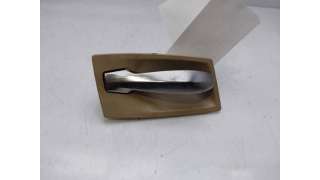 MANETA INTERIOR DELANTERA DERECHA BMW 5 (2002-2005) 30 D 218CV 2993CC - L.8272859 / 7034288