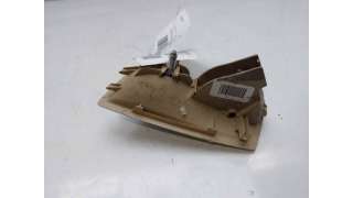MANETA INTERIOR DELANTERA DERECHA BMW 5 (2002-2005) 30 D 218CV 2993CC - L.8272859 / 7034288