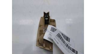 MANETA INTERIOR DELANTERA DERECHA BMW 5 (2002-2005) 30 D 218CV 2993CC - L.8272859 / 7034288