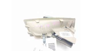 MANETA INTERIOR DELANTERA IZQUIERDA BMW 5 (2002-2005) 30 D 218CV 2993CC - L.8272860 / 70342879