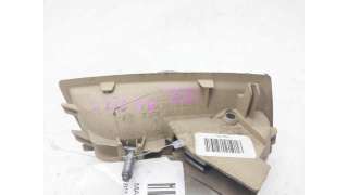 MANETA INTERIOR DELANTERA IZQUIERDA BMW 5 (2002-2005) 30 D 218CV 2993CC - L.8272860 / 70342879