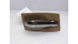 MANETA INTERIOR TRASERA DERECHA BMW 5 (2002-2005) 30 D 218CV 2993CC - L.8272861 / 7034288