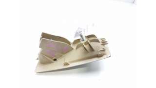 MANETA INTERIOR TRASERA DERECHA BMW 5 (2002-2005) 30 D 218CV 2993CC - L.8272861 / 7034288