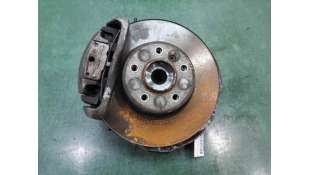 MANGUETA DELANTERA DERECHA BMW 5 (2002-2005) 30 D 218CV 2993CC - L.8272863 / 31216760954