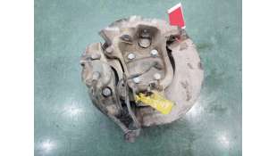 MANGUETA DELANTERA DERECHA BMW 5 (2002-2005) 30 D 218CV 2993CC - L.8272863 / 31216760954 2