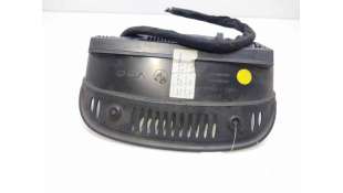 PANTALLA MULTIFUNCION BMW 5 (2002-2005) 30 D 218CV 2993CC - L.8272879 / 65826938109 2
