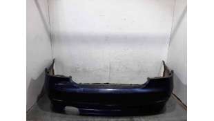 PARAGOLPES TRASERO BMW 5 (2002-2005) 30 D 218CV 2993CC - L.8272881 / 51127077939