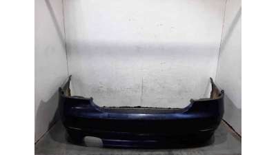 PARAGOLPES TRASERO BMW 5 (2002-2005) 30 D 218CV 2993CC - L.8272881 / 51127077939
