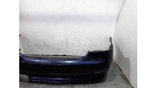 PARAGOLPES TRASERO BMW 5 (2002-2005) 30 D 218CV 2993CC - L.8272881 / 51127077939 2