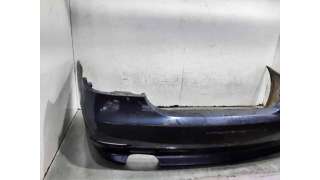 PARAGOLPES TRASERO BMW 5 (2002-2005) 30 D 218CV 2993CC - L.8272881 / 51127077939